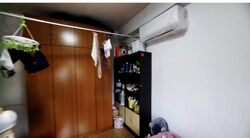 Bukit Batok Street 51 (Bukit Batok),  #435750341